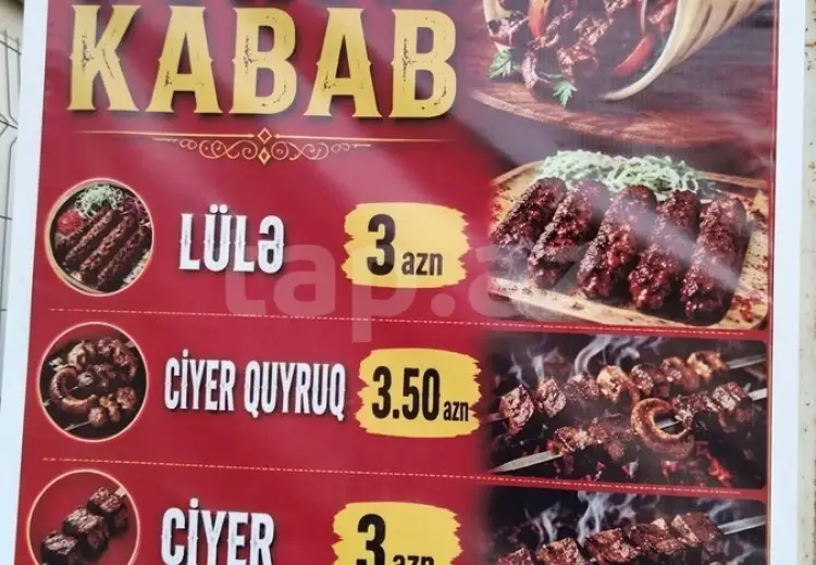 0 m² Obyekt / Ofis , Xırdalan