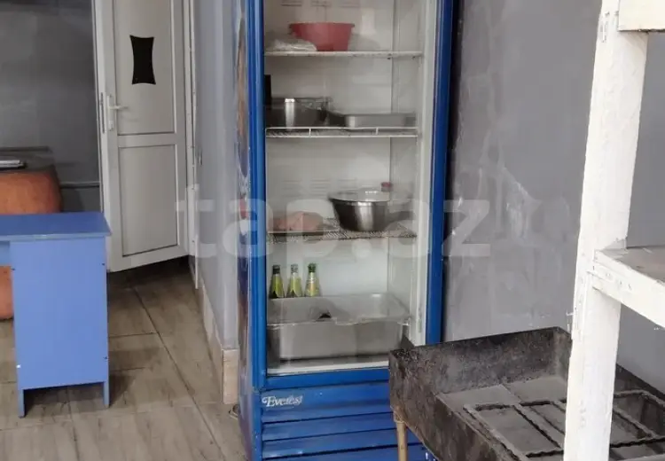 0 m² Obyekt / Ofis , Xırdalan