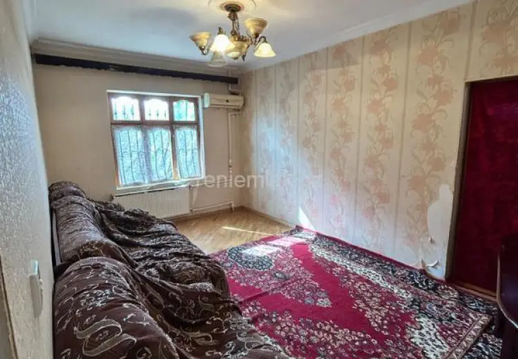 113 000 AZN - 2 otaqlı mənzil Satılır, Xətai, Bakı