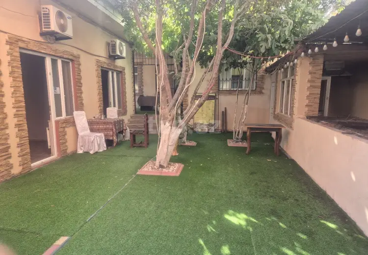 0 m² Obyekt / Ofis , Masazır, Abşeron