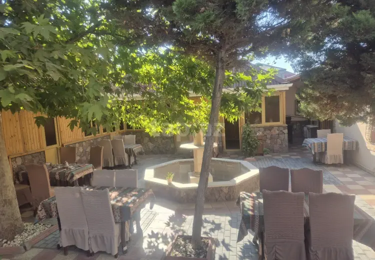 0 m² Obyekt / Ofis , Masazır, Abşeron