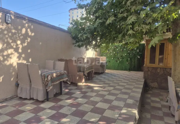 0 m² Obyekt / Ofis , Masazır, Abşeron