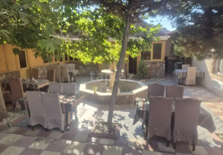0 m² Obyekt / Ofis , Masazır, Abşeron