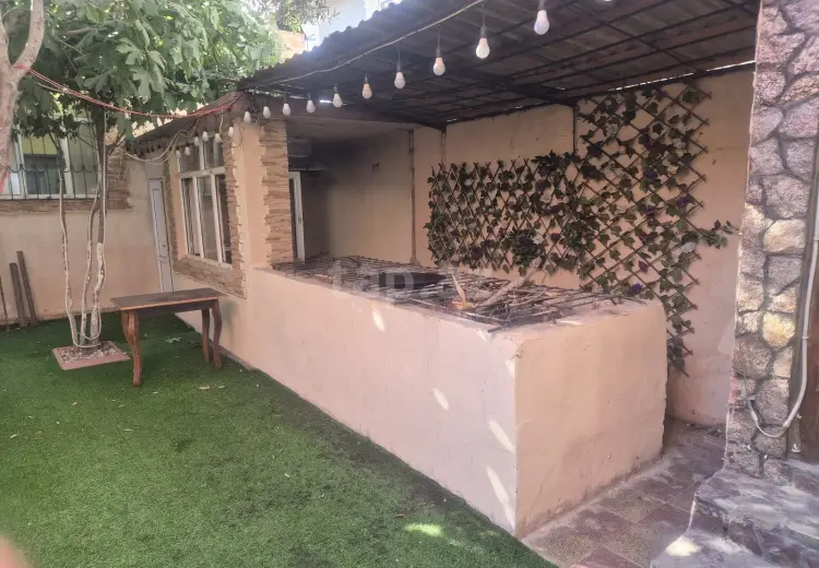 0 m² Obyekt / Ofis , Masazır, Abşeron
