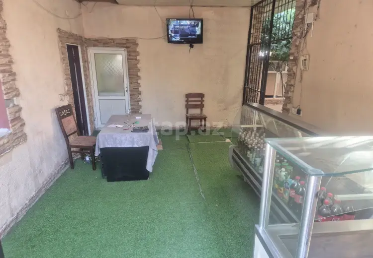 0 m² Obyekt / Ofis , Masazır, Abşeron