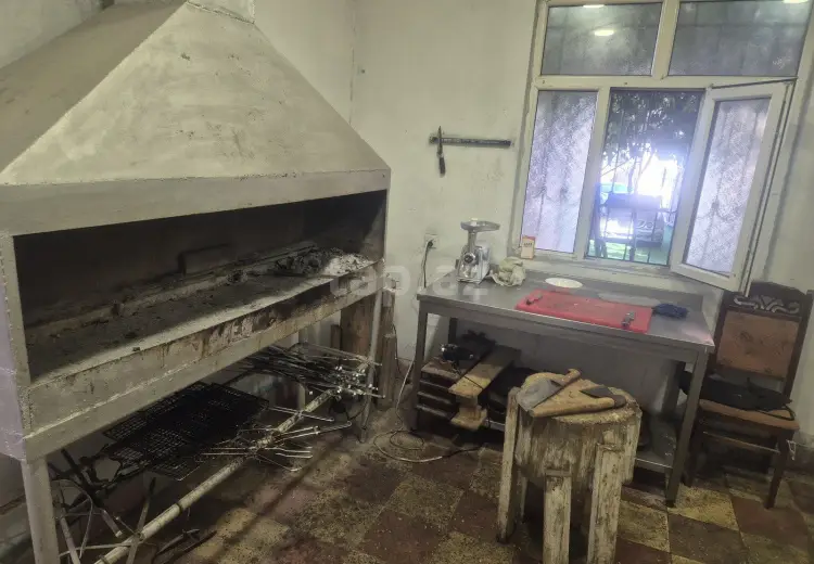 0 m² Obyekt / Ofis , Masazır, Abşeron