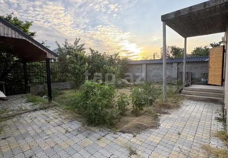 3 otaqlı mənzil , Qusar