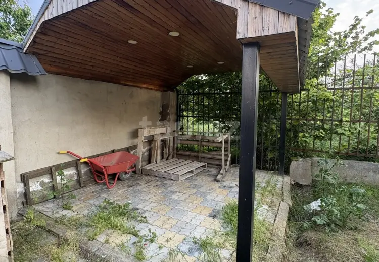3 otaqlı mənzil , Qusar