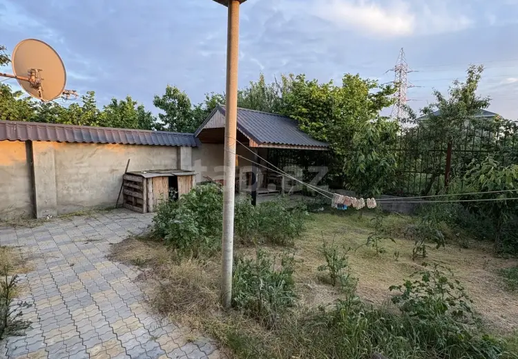3 otaqlı mənzil , Qusar