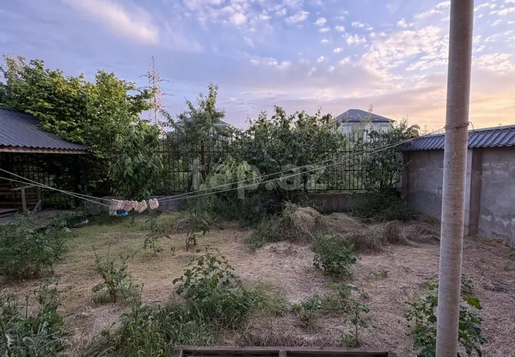 3 otaqlı mənzil , Qusar