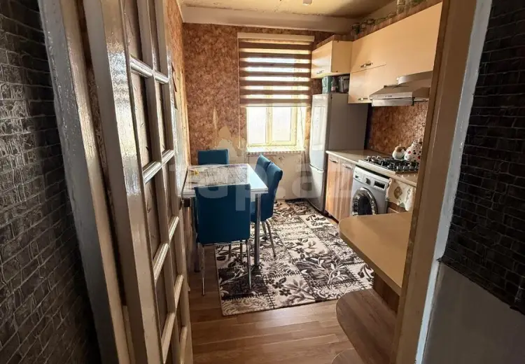 3 otaqlı mənzil , Lənkəran
