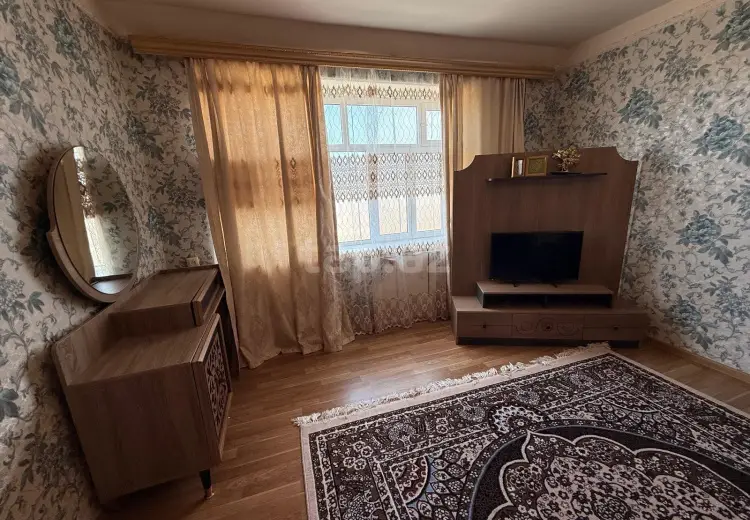 3 otaqlı mənzil , Lənkəran