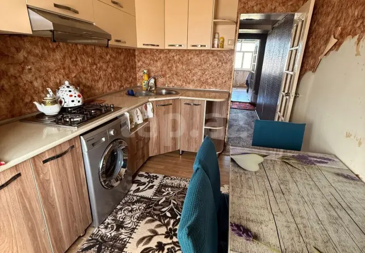 3 otaqlı mənzil , Lənkəran