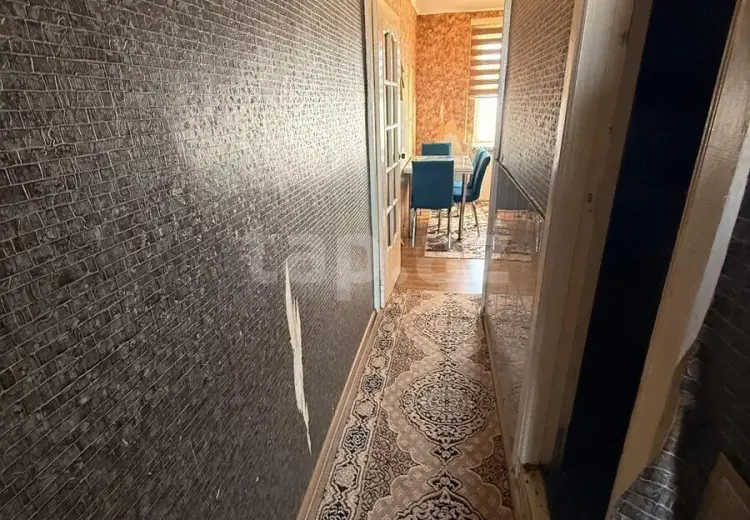 3 otaqlı mənzil , Lənkəran
