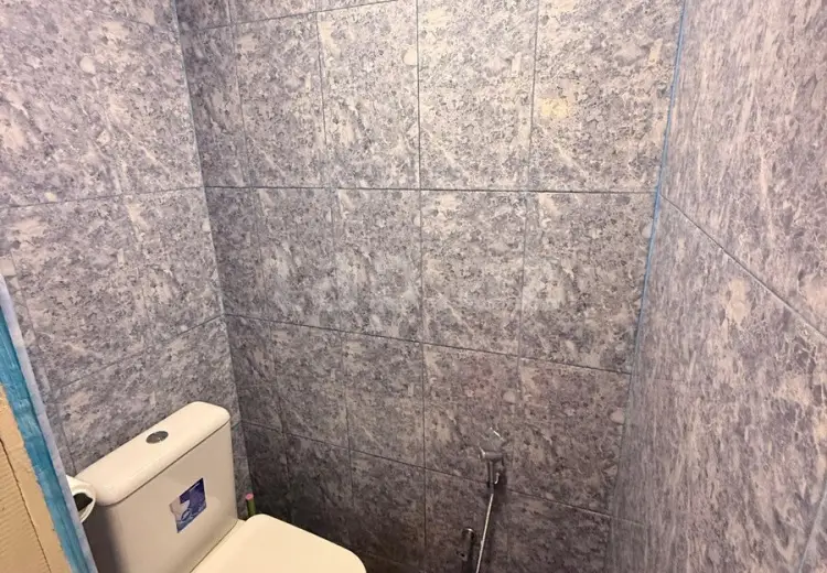 3 otaqlı mənzil , Lənkəran