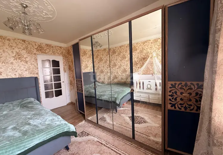 3 otaqlı mənzil , Lənkəran