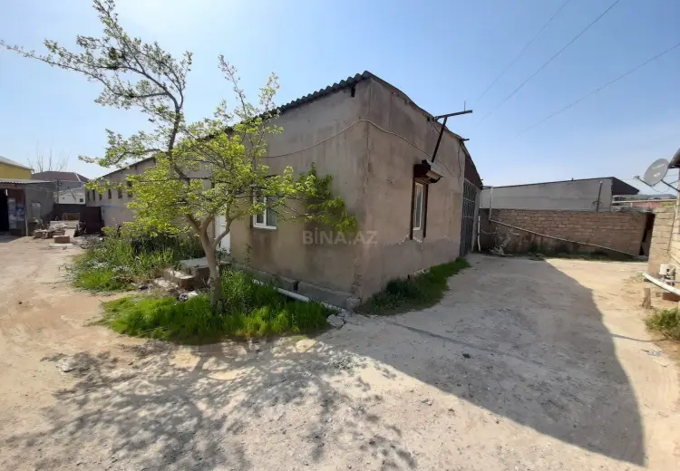 500 m² Obyekt / Ofis Kirayə (aylıq), Zabrat qəs., Sabunçu, Bakı