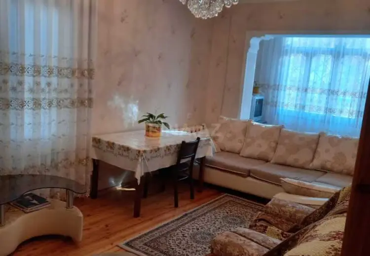 4 otaqlı mənzil Satılır, Əhmədli, Xətai, Bakı