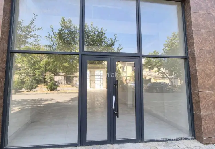 148 m² Obyekt / Ofis Satılır, Suraxanı qəs., Suraxanı, Bakı
