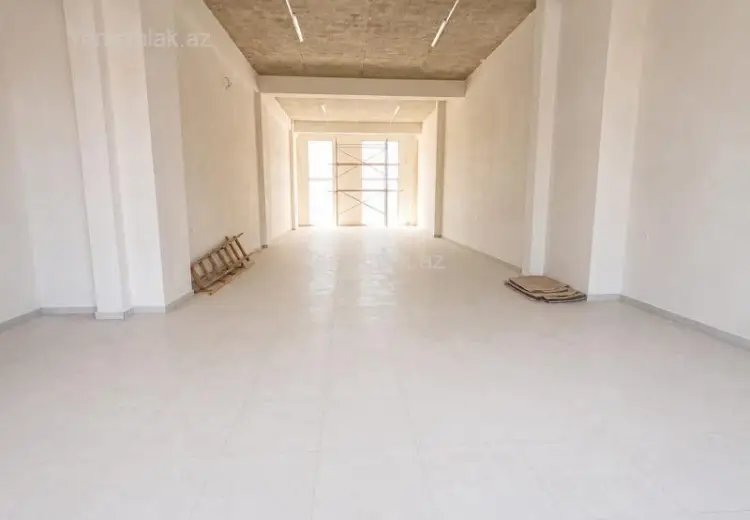 148 m² Obyekt / Ofis Satılır, Suraxanı qəs., Suraxanı, Bakı