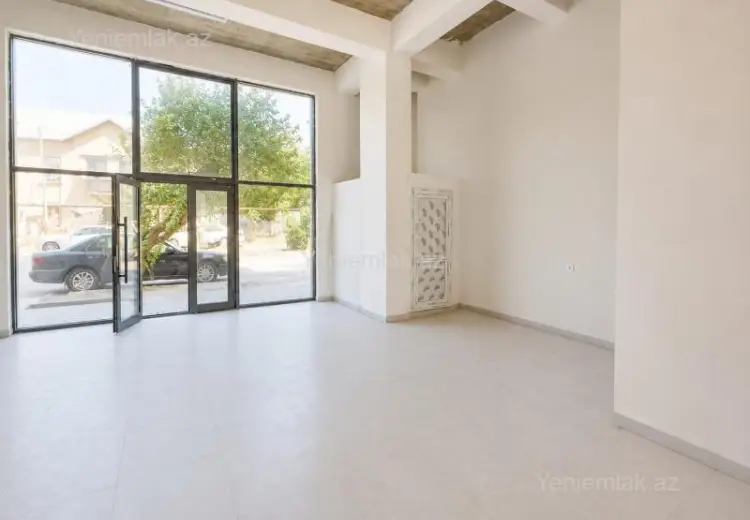 148 m² Obyekt / Ofis Satılır, Suraxanı qəs., Suraxanı, Bakı