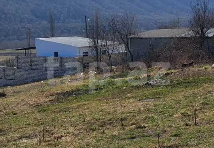 0 m² Obyekt / Ofis , Qusar