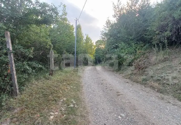 0 m² Obyekt / Ofis , Qusar