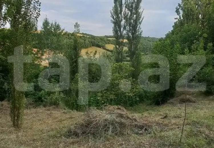 0 m² Obyekt / Ofis , Qusar