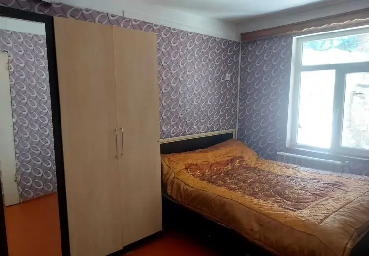 3 otaqlı mənzil Kirayə (aylıq), Sabunçu qəs., Sabunçu, Bakı