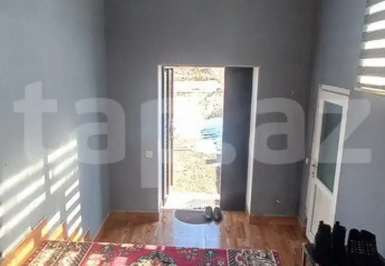 3 otaqlı mənzil , Qusar