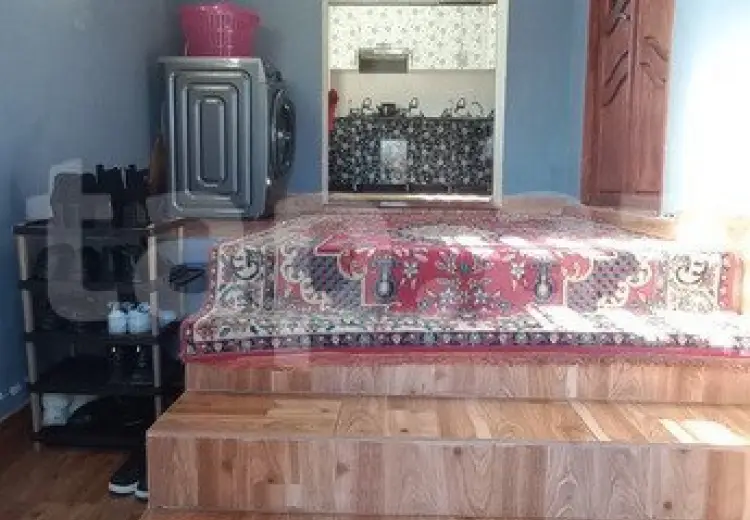 3 otaqlı mənzil , Qusar