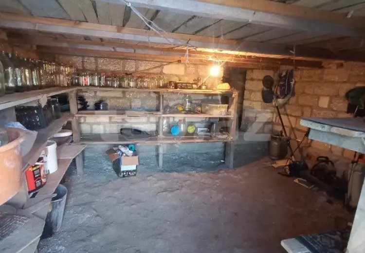 3 otaqlı mənzil , Qusar