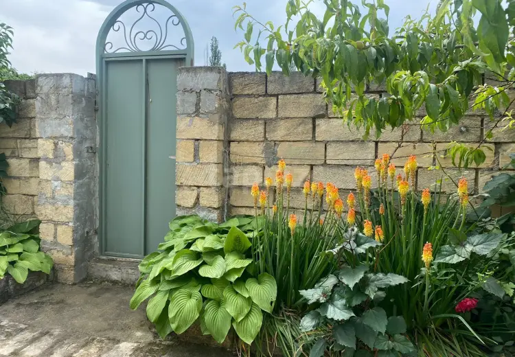 4 otaqlı mənzil , Qusar