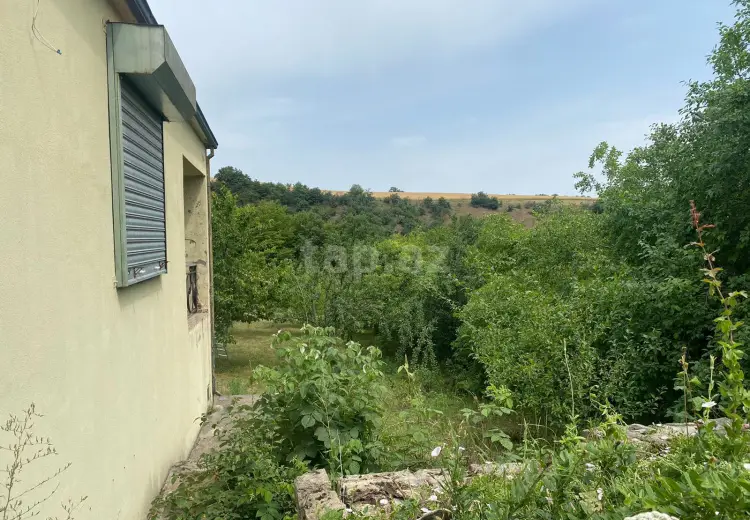 4 otaqlı mənzil , Qusar