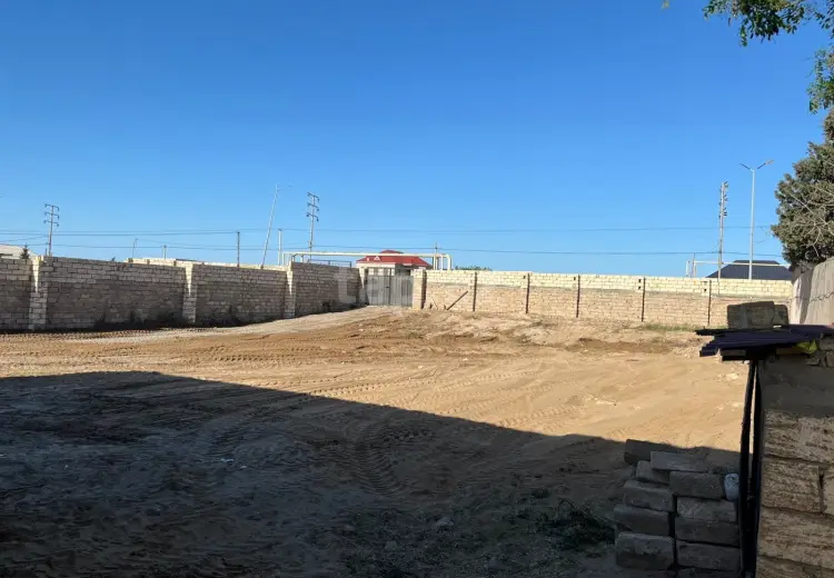 0 m² Obyekt / Ofis , Nardaran qəs., Sabunçu, Bakı
