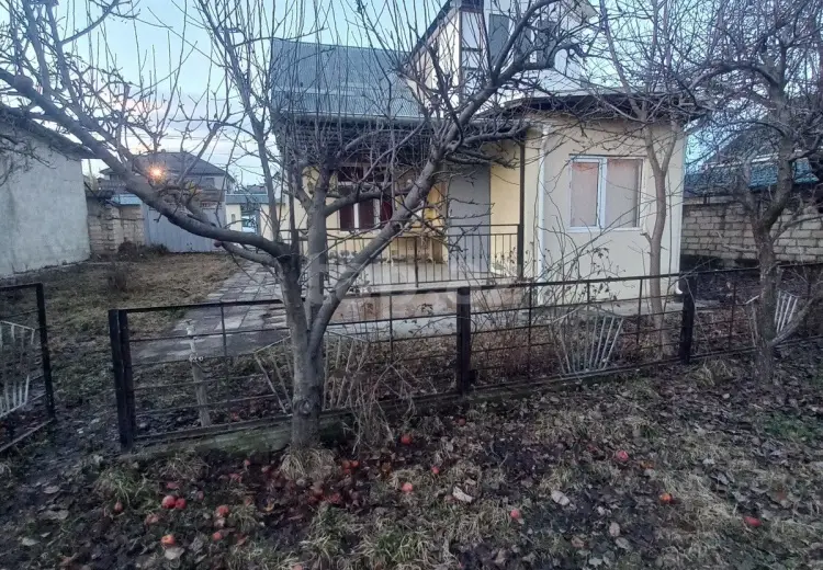 3 otaqlı mənzil , Qusar