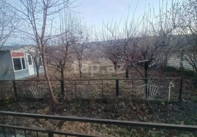 3 otaqlı mənzil , Qusar