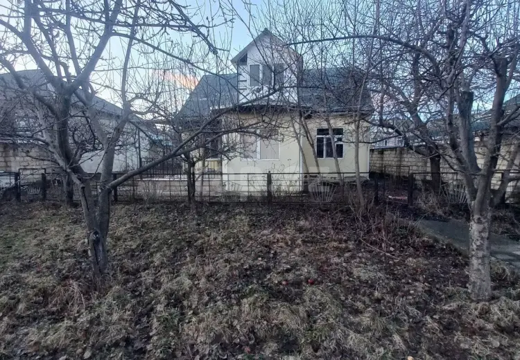 3 otaqlı mənzil , Qusar