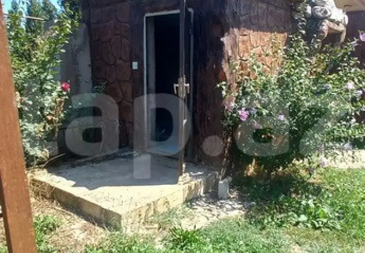 5 otaqlı mənzil , Qusar