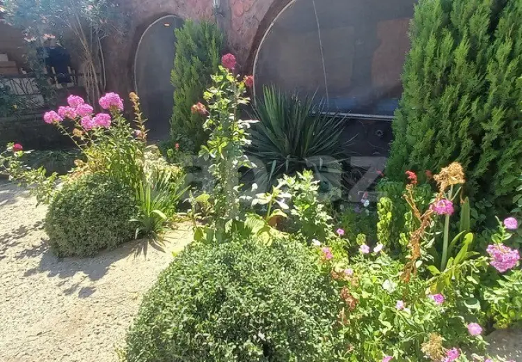 5 otaqlı mənzil , Qusar