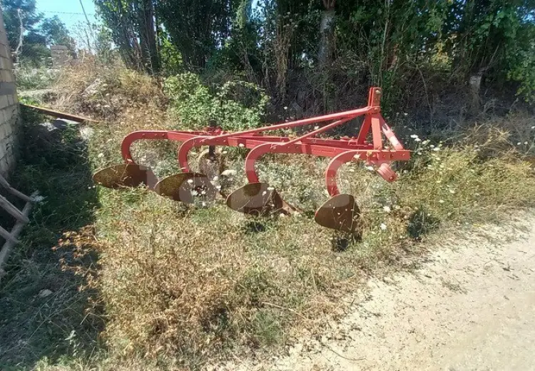 5 otaqlı mənzil , Qusar
