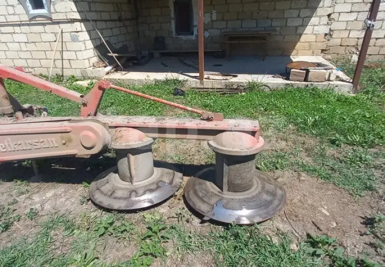 5 otaqlı mənzil , Qusar