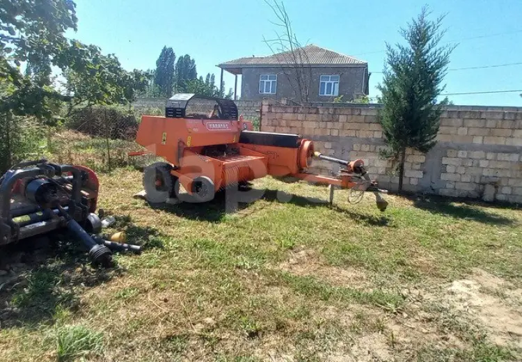 5 otaqlı mənzil , Qusar