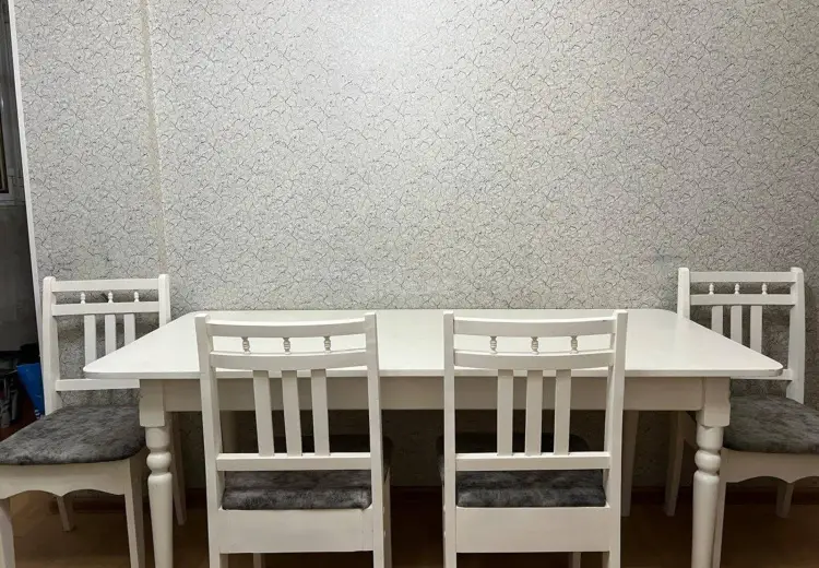 3 otaqlı mənzil Satılır, Xırdalan