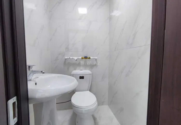 35 m² Obyekt / Ofis Satılır, Əhmədli, Xətai, Bakı