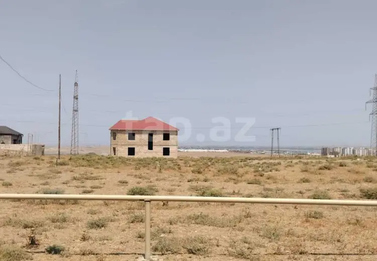 0 m² Obyekt / Ofis , Bakı