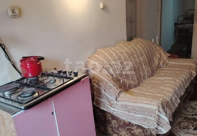 2 otaqlı mənzil Kirayə (aylıq), Keşlə qəs., Nizami, Bakı