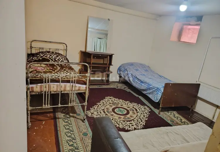 2 otaqlı mənzil Kirayə (aylıq), Keşlə qəs., Nizami, Bakı