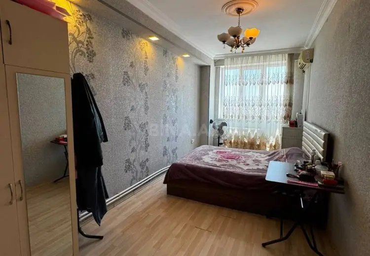 2 otaqlı mənzil Satılır, Xırdalan