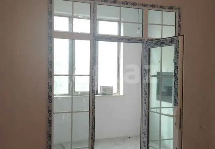 3 otaqlı mənzil , Bakı